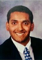 Siddharth