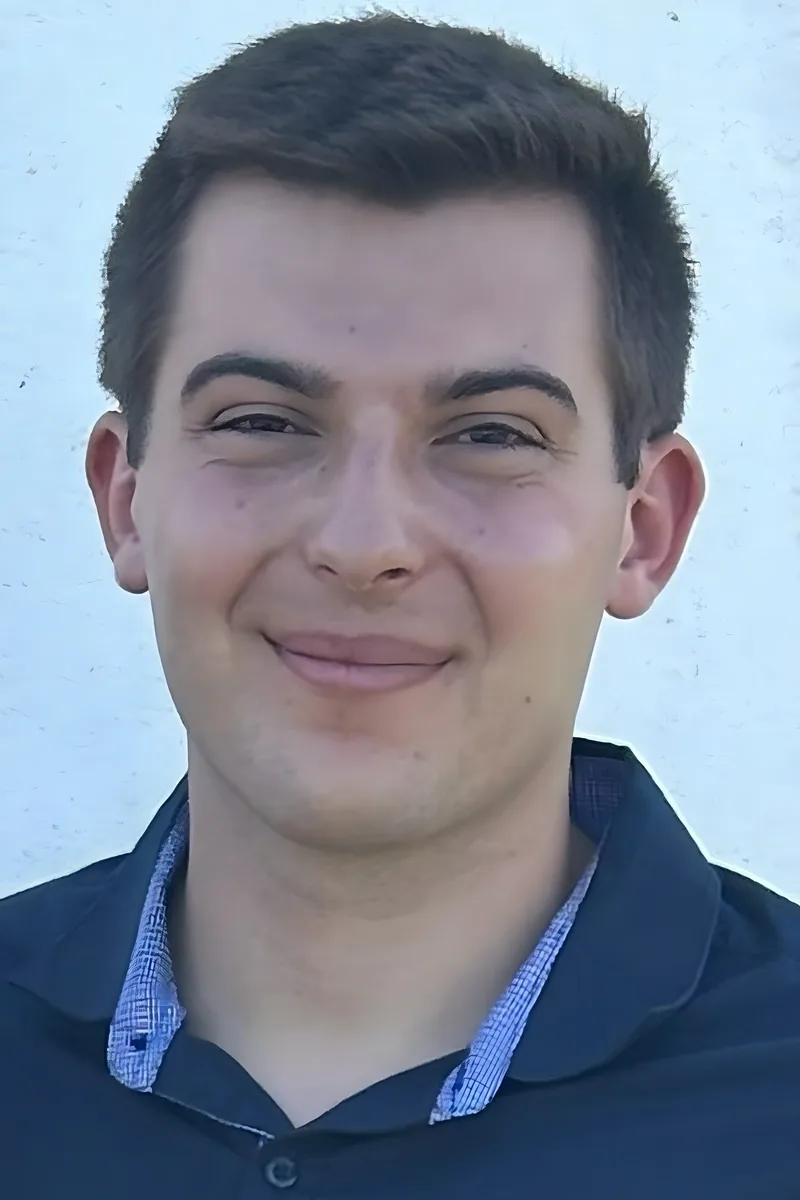 Marcus