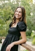 Annika