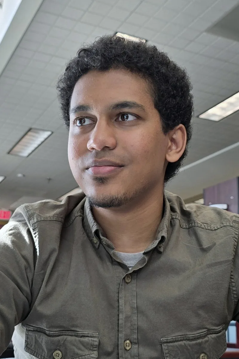 Nuruddin
