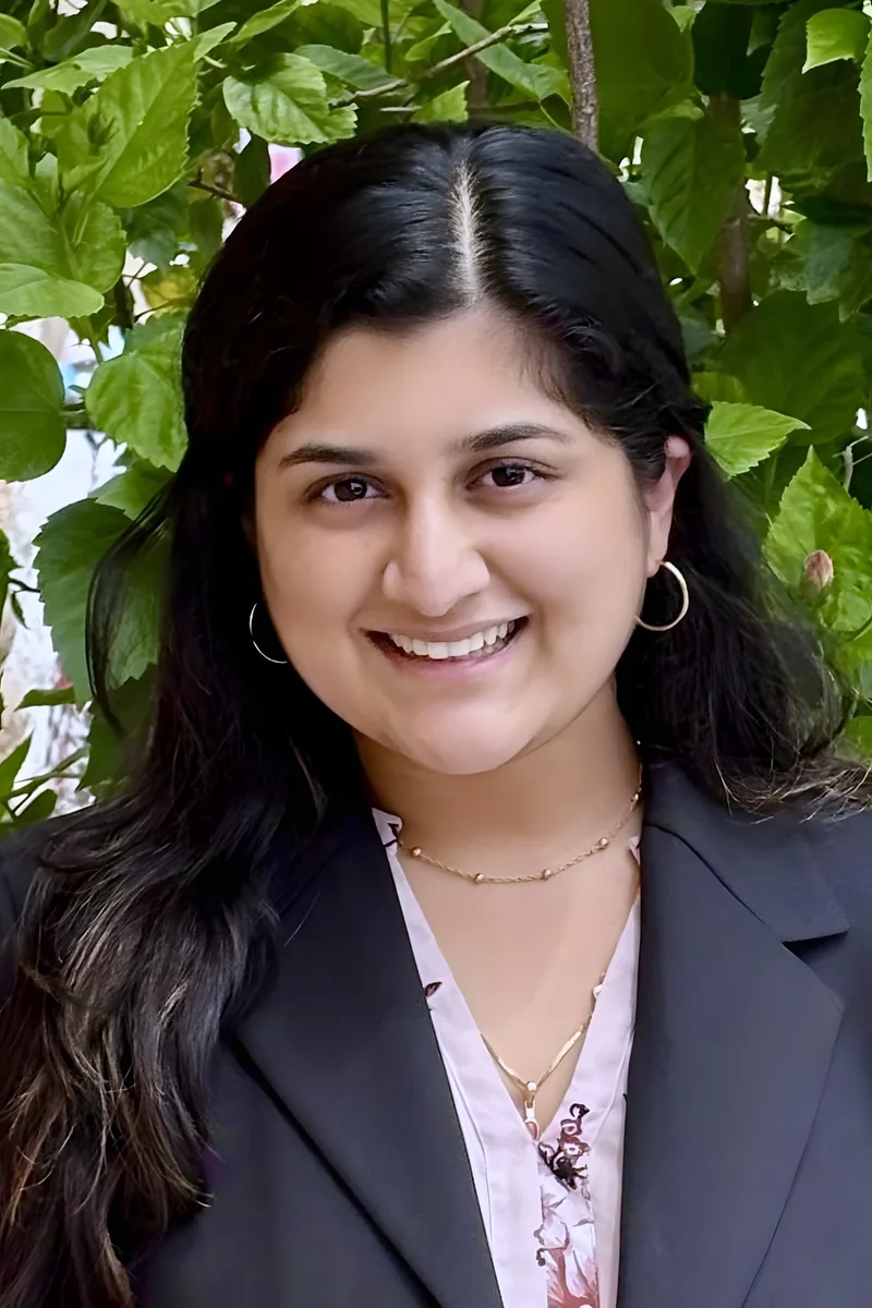 Shivani