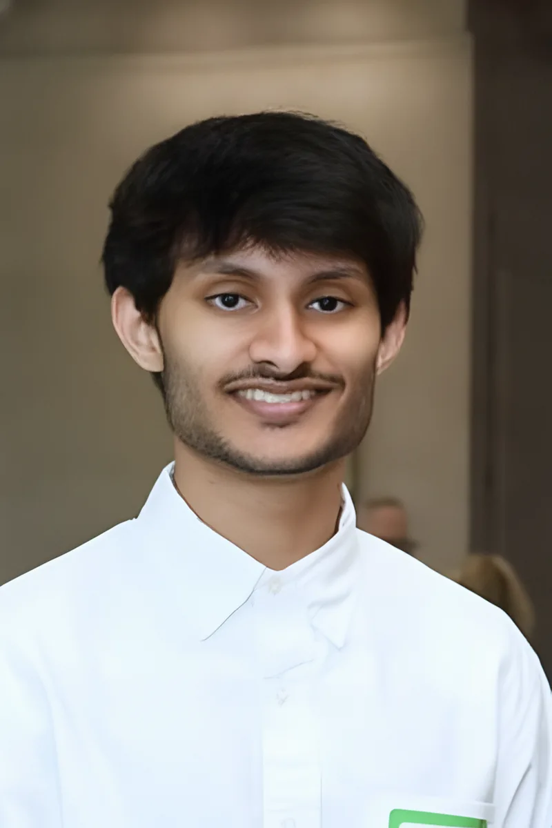 Surya