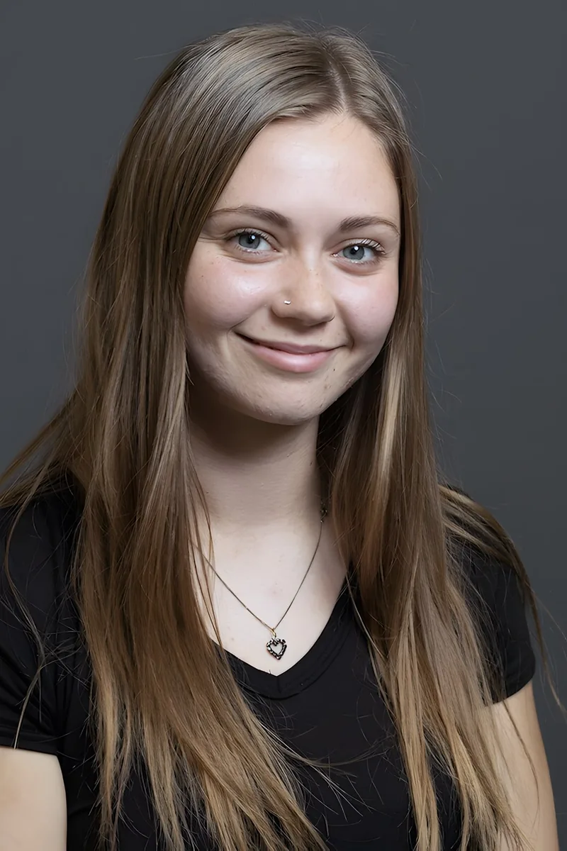 Rebekah