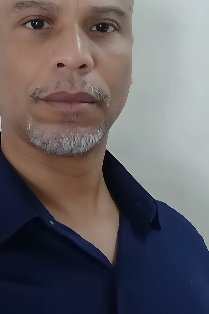 Aaron
