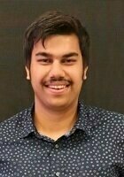 Abhidipto