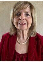 Christine Kessel