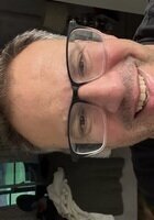 Jeffrey