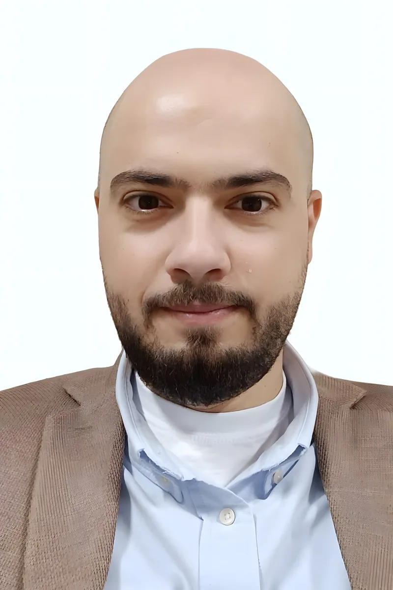 Anas