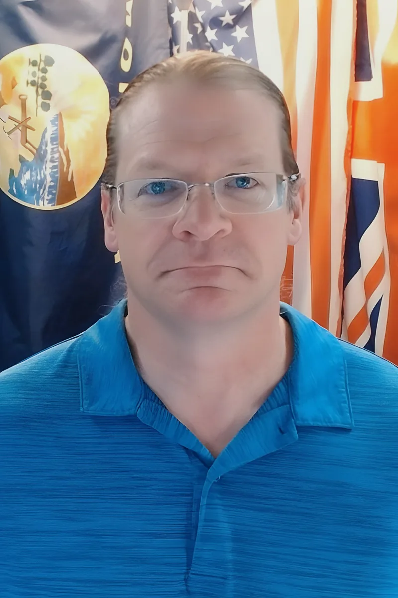 Eric