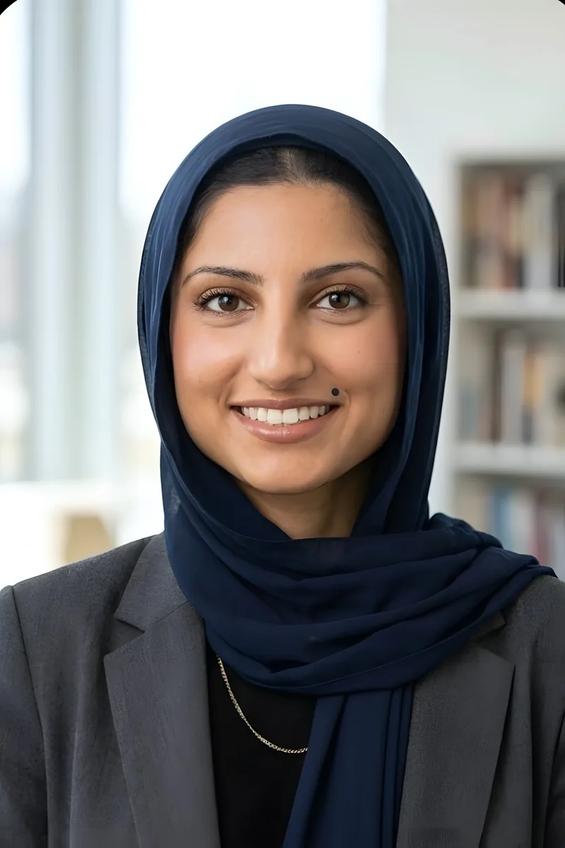 Zoha