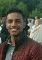 Ahmed