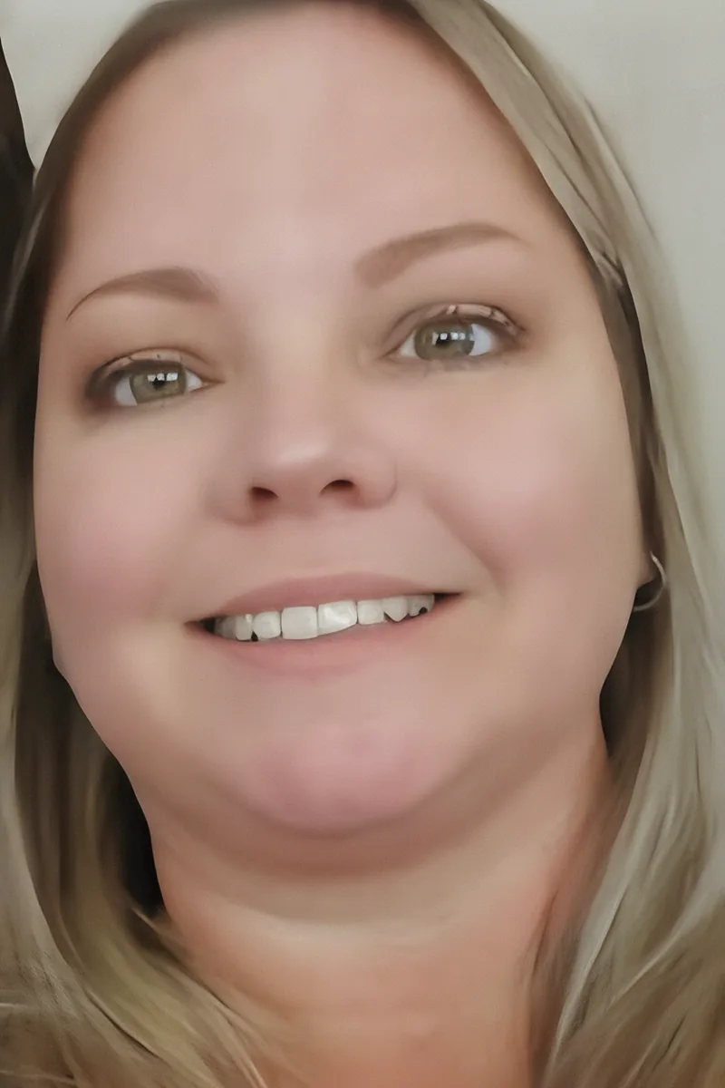 Sarah