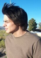 Nickolas