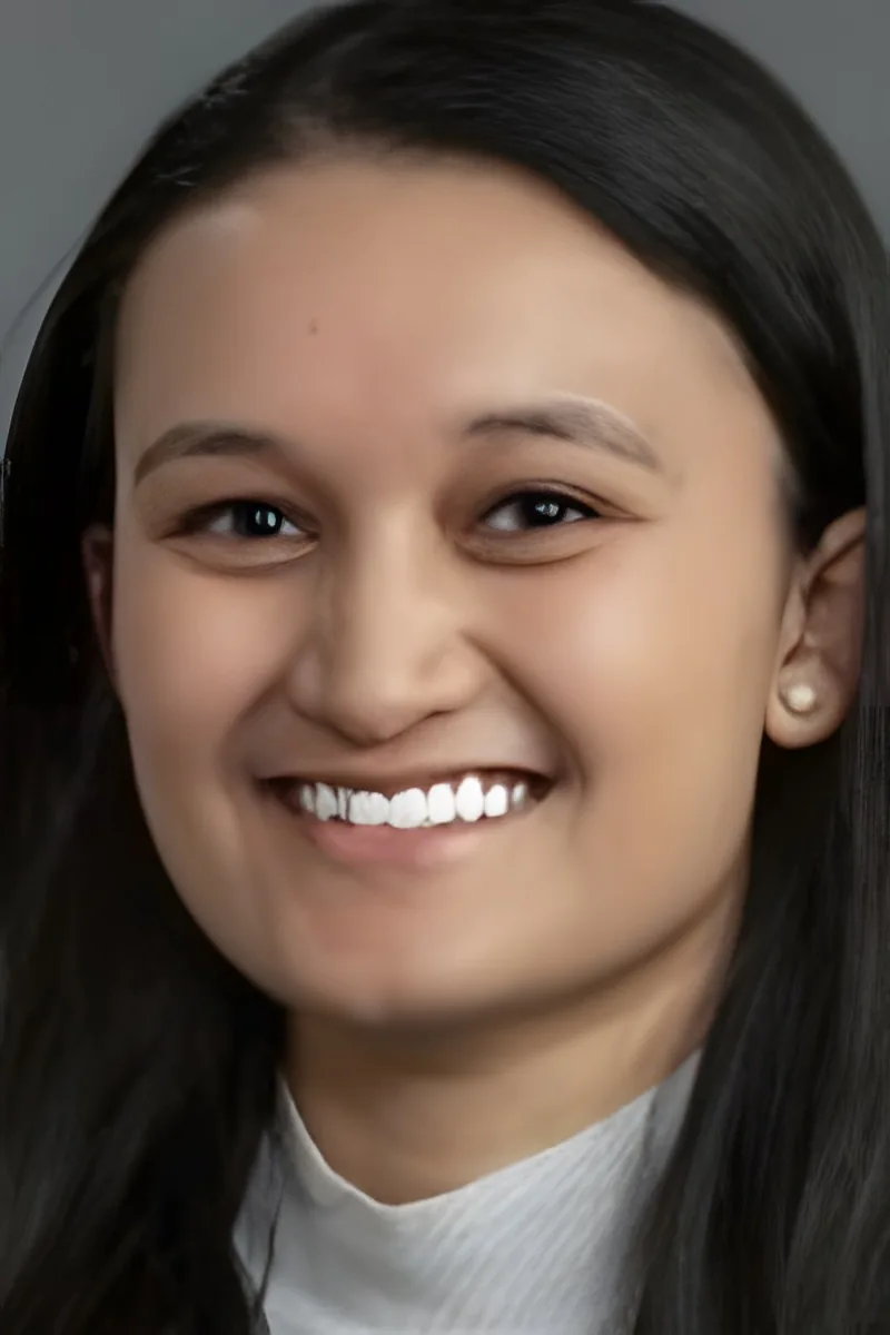 Saroja
