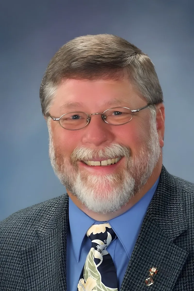 Allen