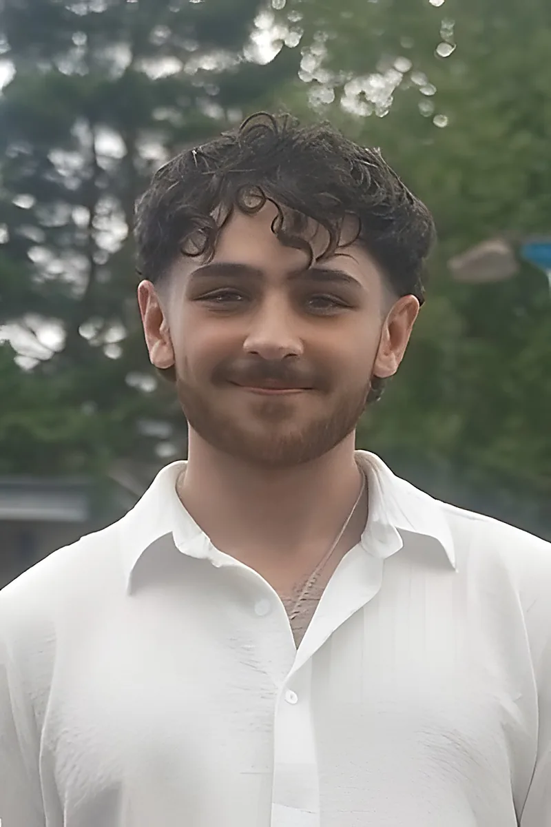 Hasan