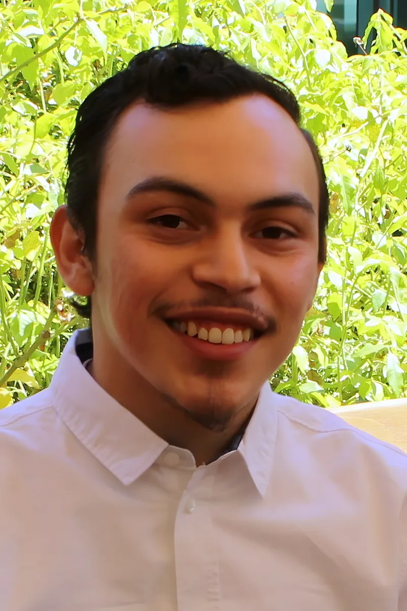 Phillip
