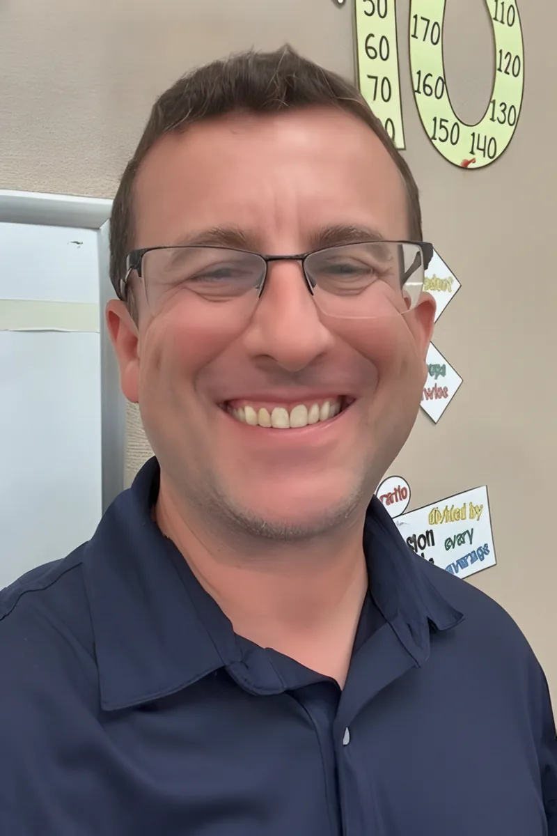 Marc