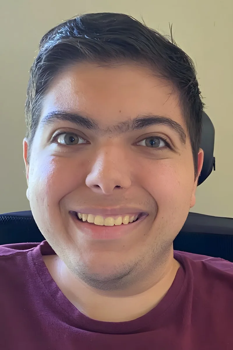 Michael