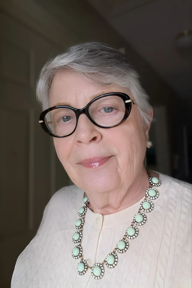 Kathleen