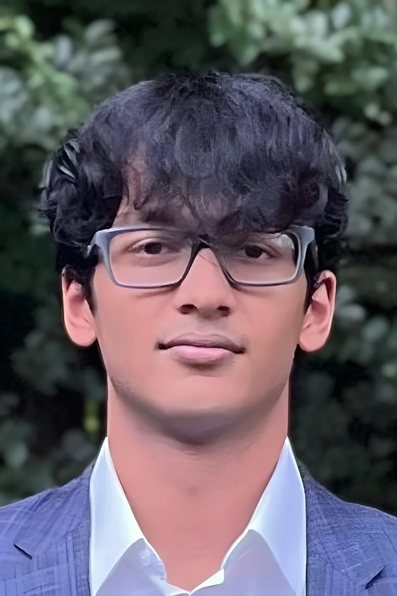 Rayeef