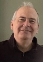 Richard