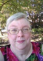 Julie