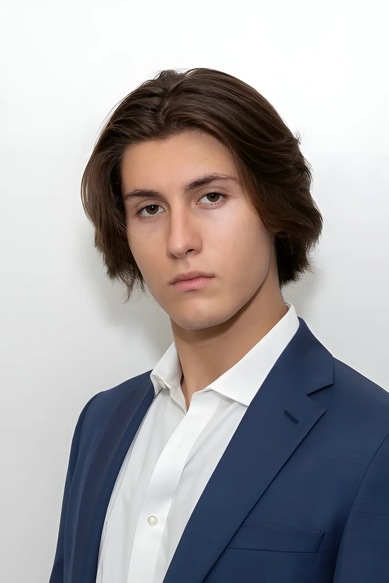 Adonis