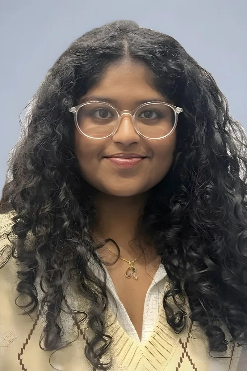 Priya