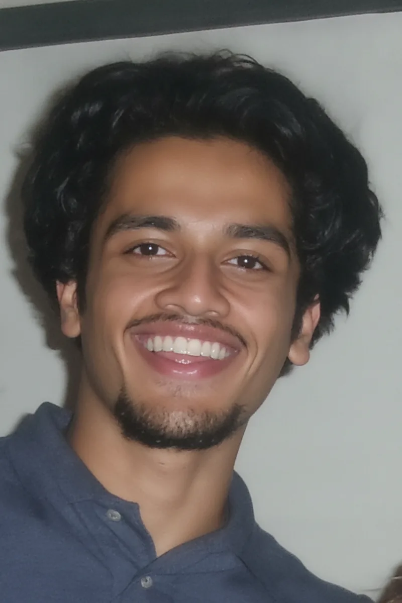 Furqan
