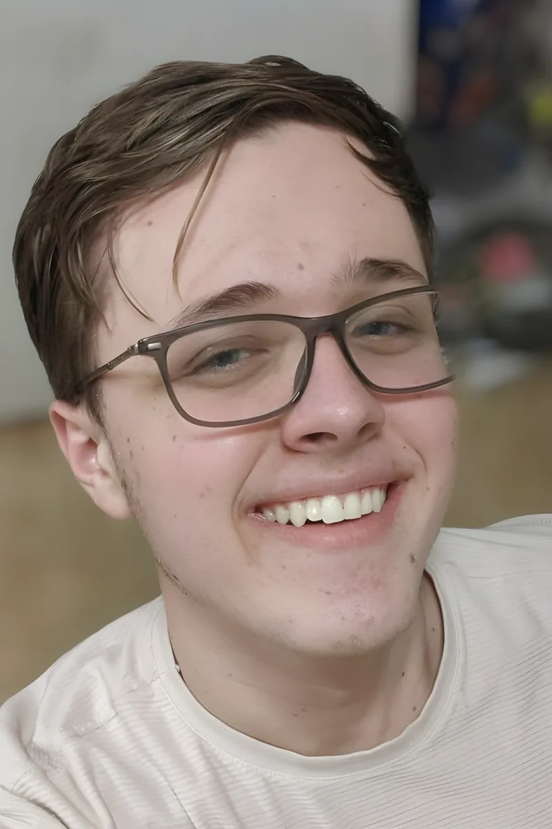 Kyle