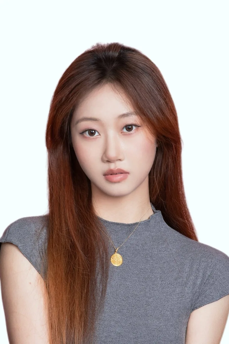 Xinyi