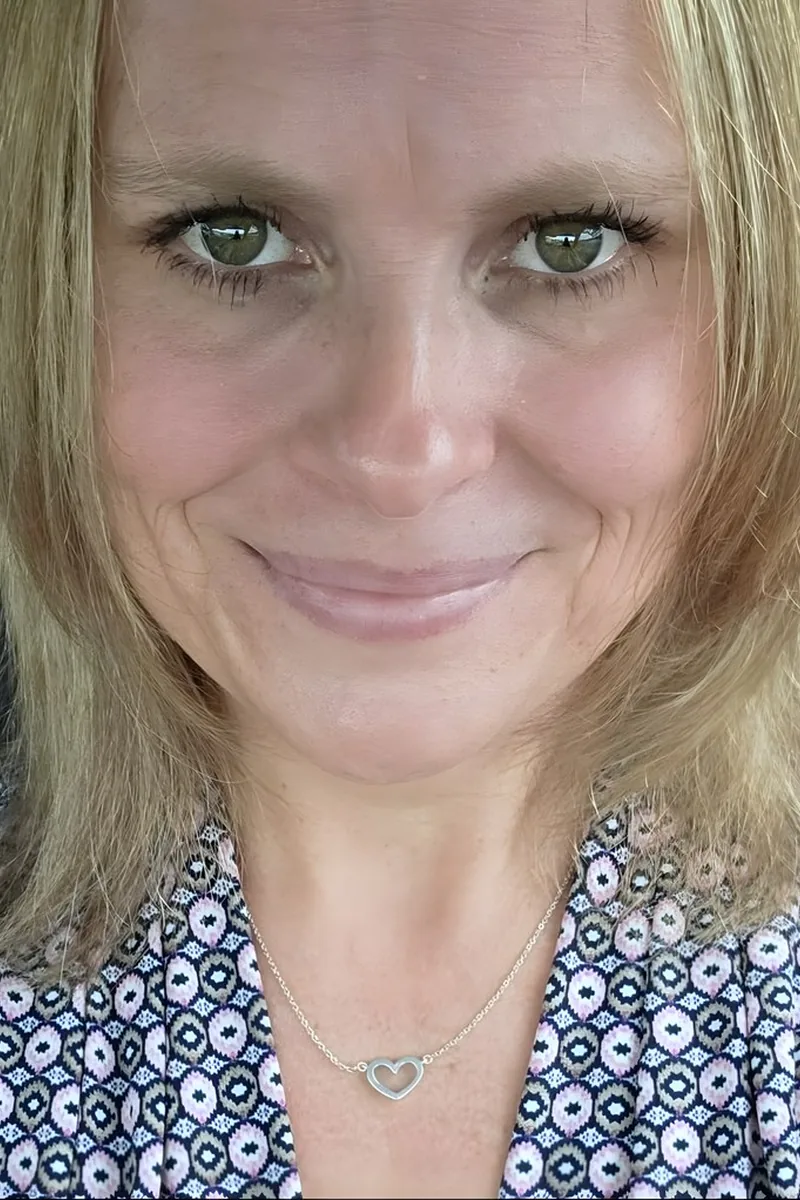 Tara