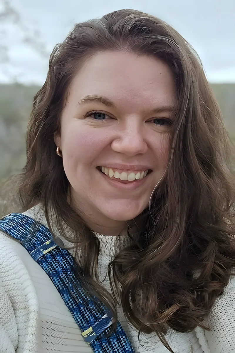 Kaylee