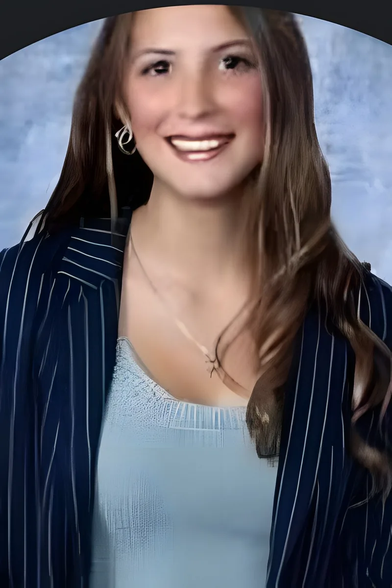 Evyn