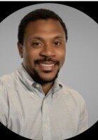 Austin Williams, cpa, mba