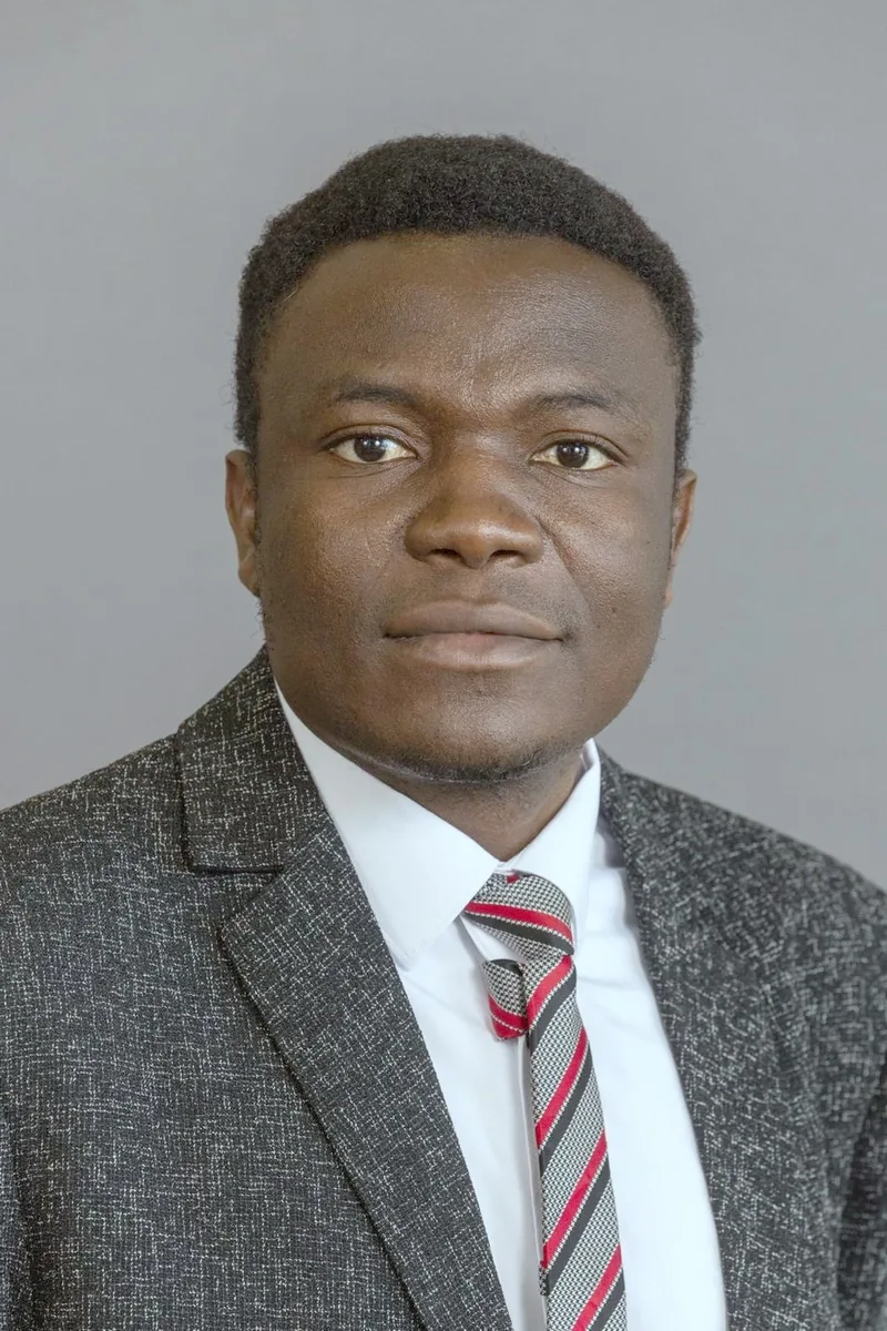 Emmanuel