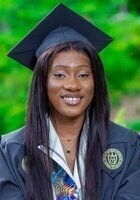 Elsa Marine Jade Aboueu