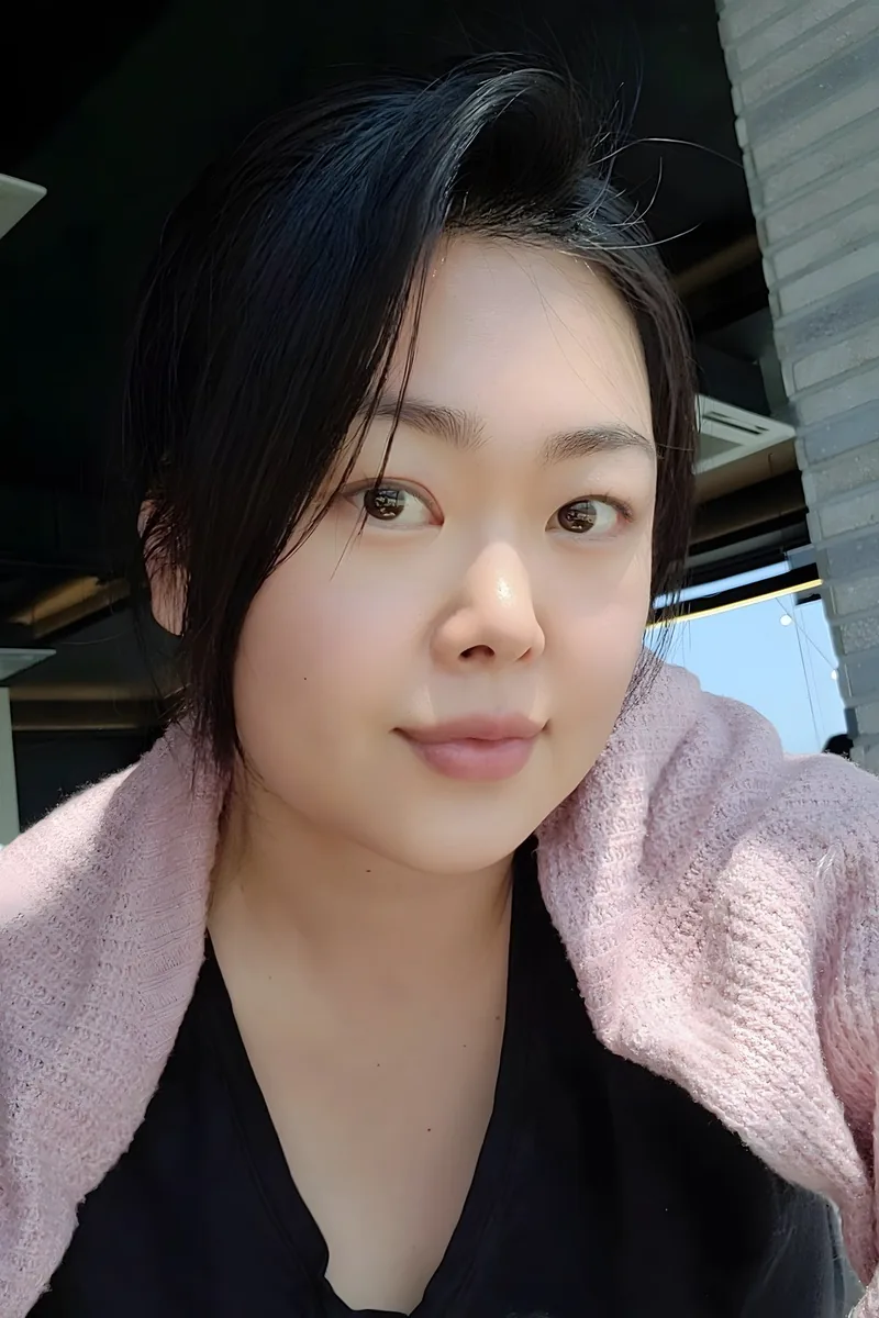Myoungjin Liha
