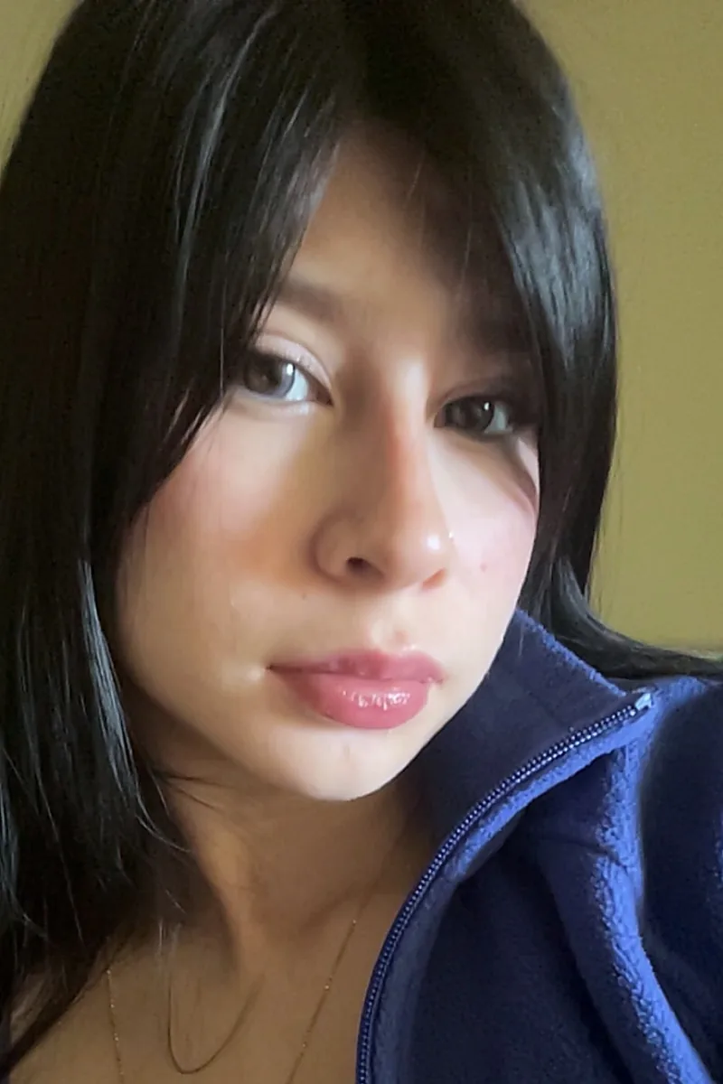 Yosairy