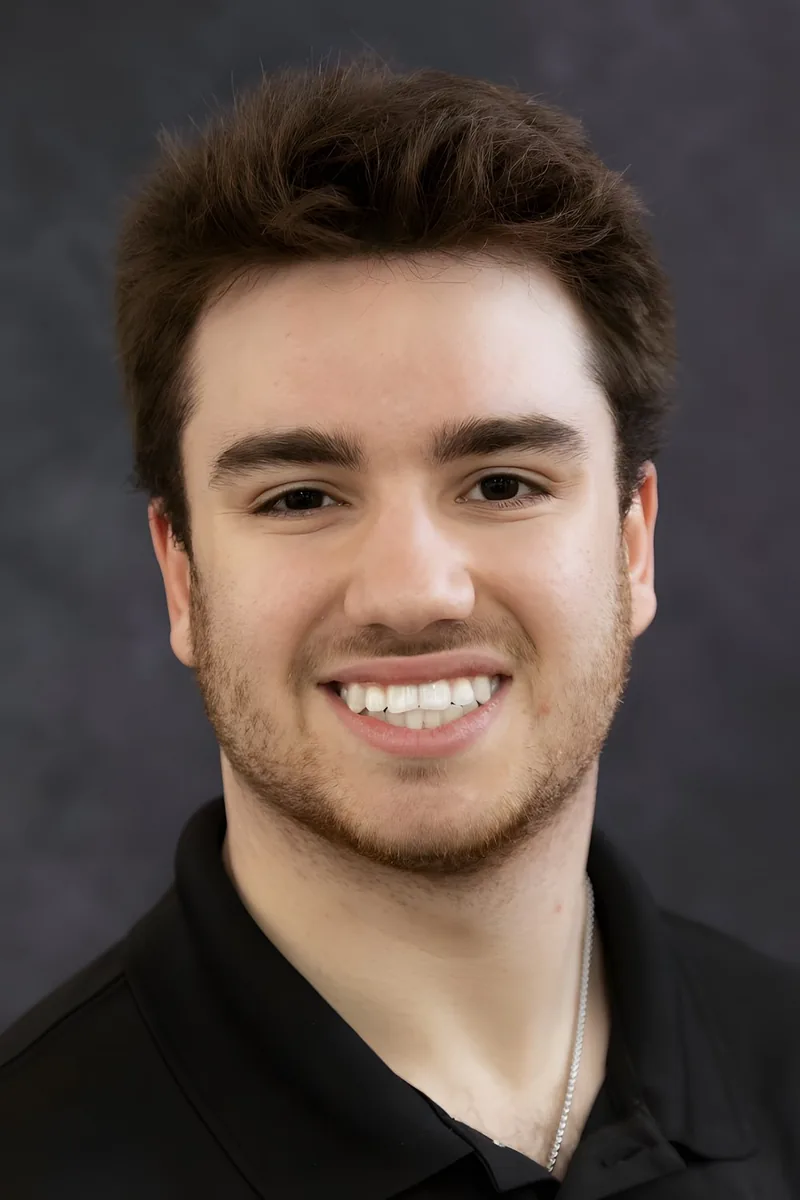 Ryan