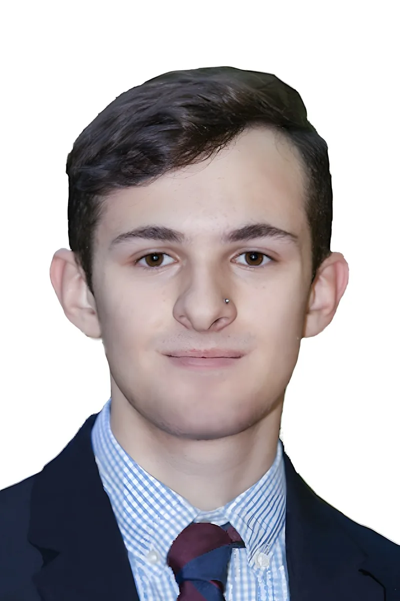Luca