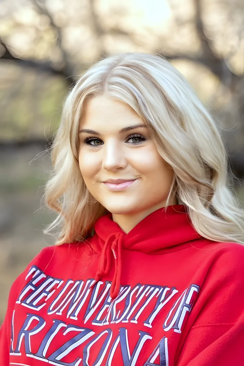 Madison