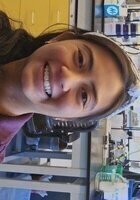 Rebecca-Renee