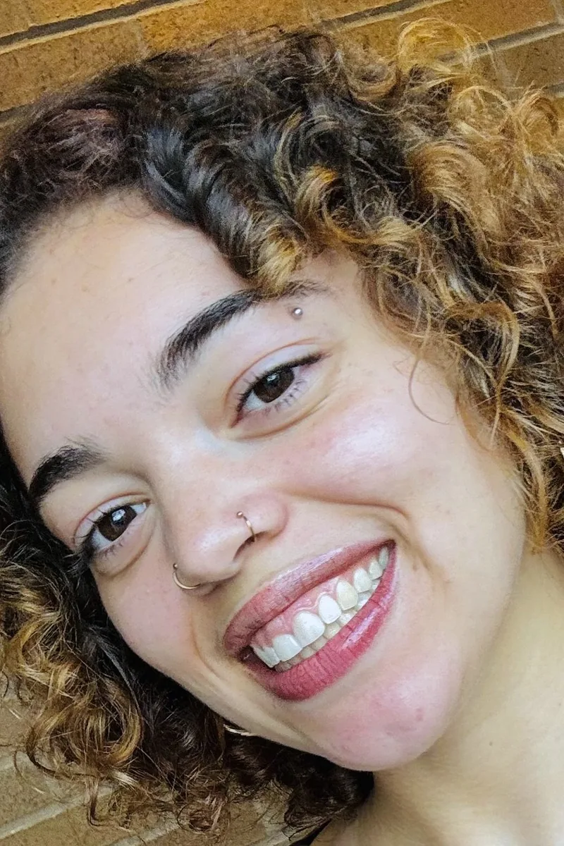 Jennasis