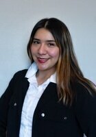 Mariana