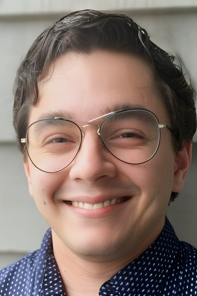 Antonio
