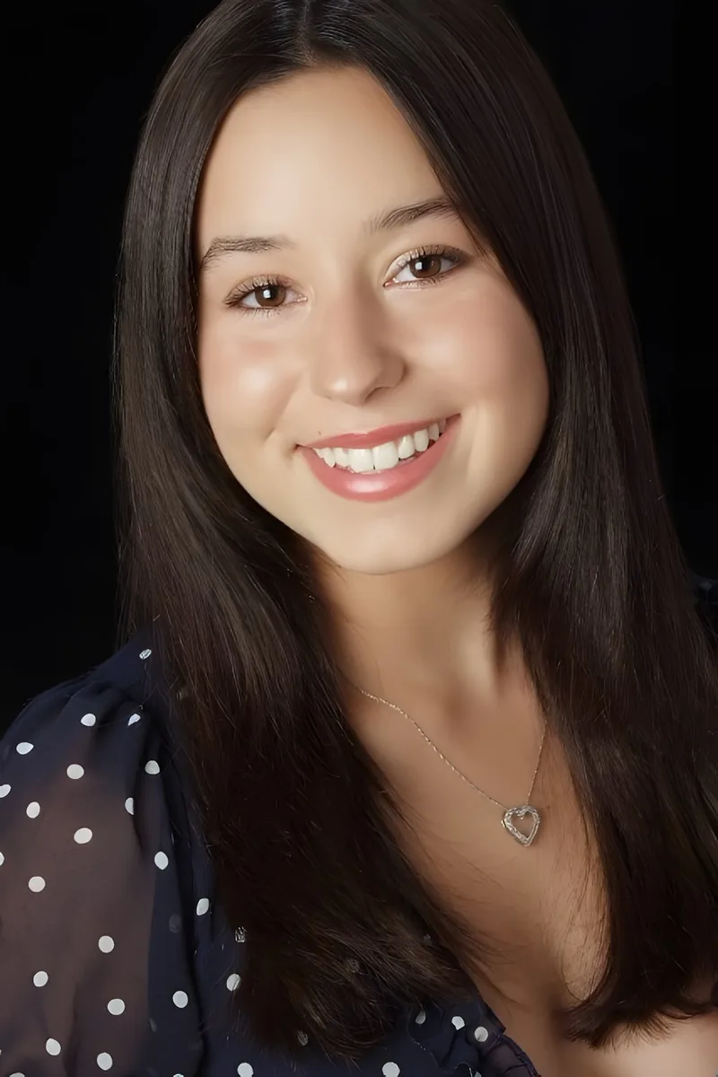 Jacquelyn