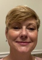 Eileen Shannon