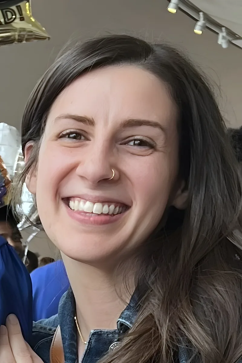 Michelle
